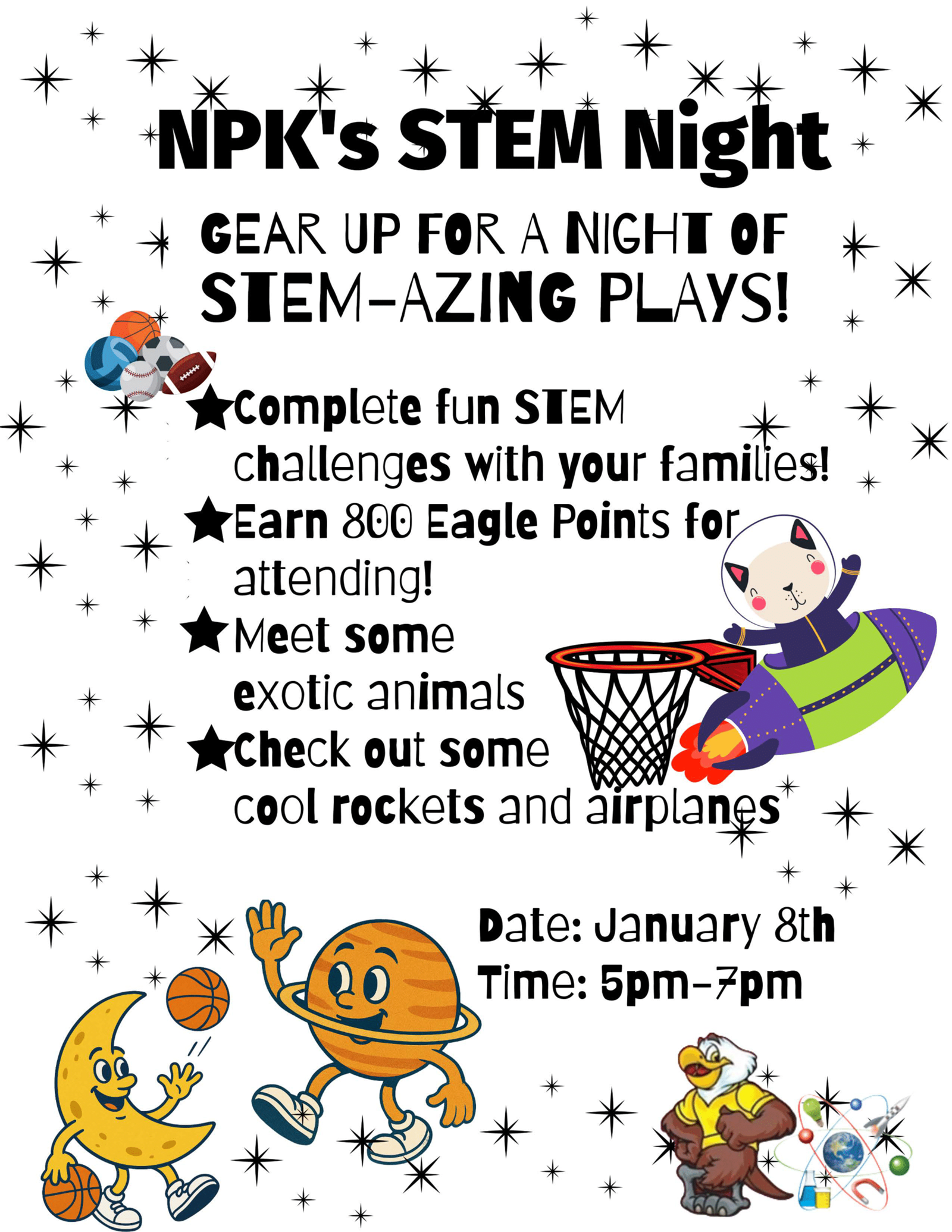 stem-night-flyer-25-26-1.ebaf40122456.png