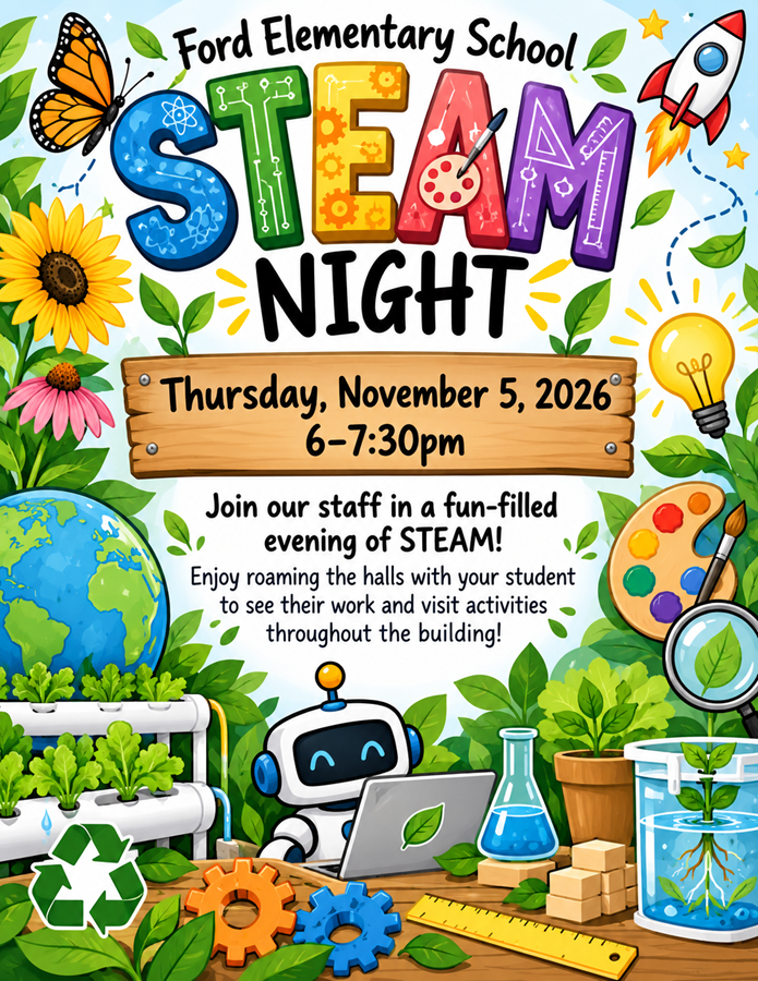 stem-night.5ce607139185.png