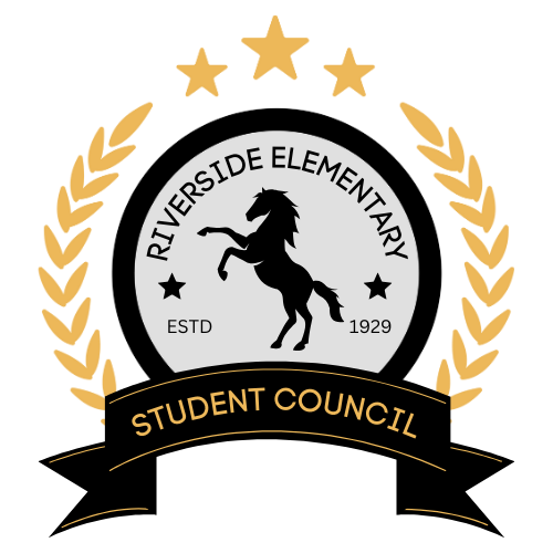 stuco-badge.3027f9138778.png