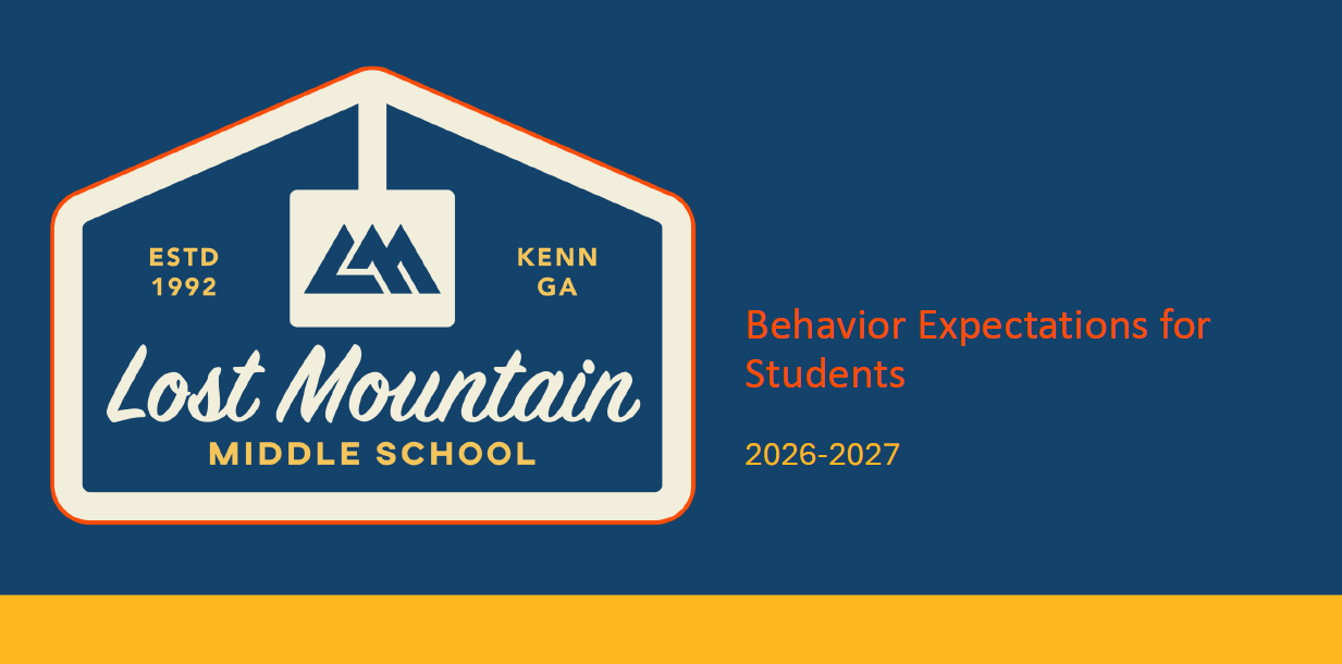 student-expectations-image.72a558135012.png