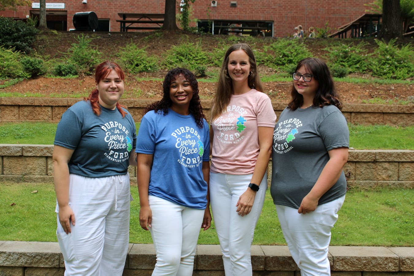 student-teachers.bbe195133705.jpg