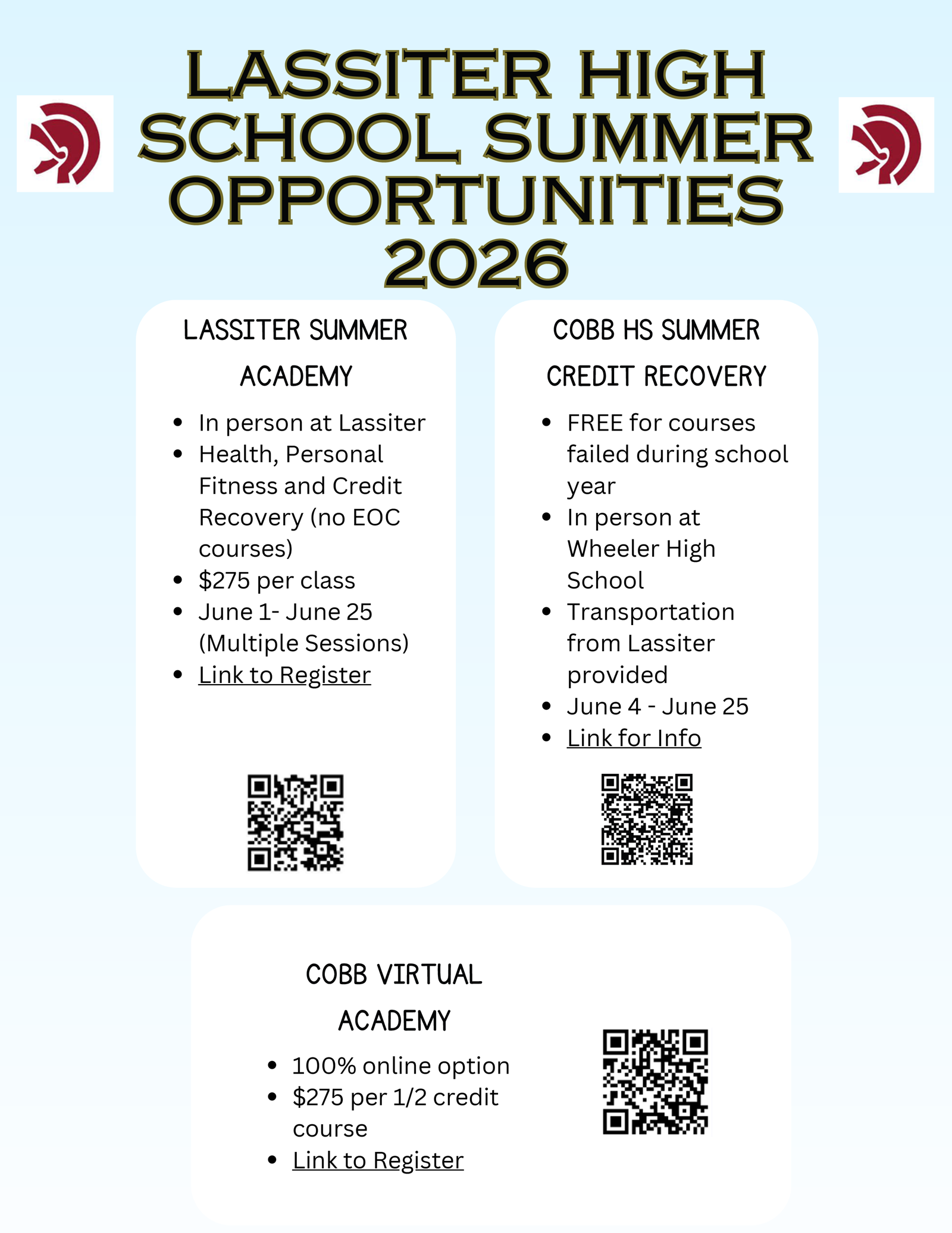 2025%20Summer%20School%20Opportunities.jpg
