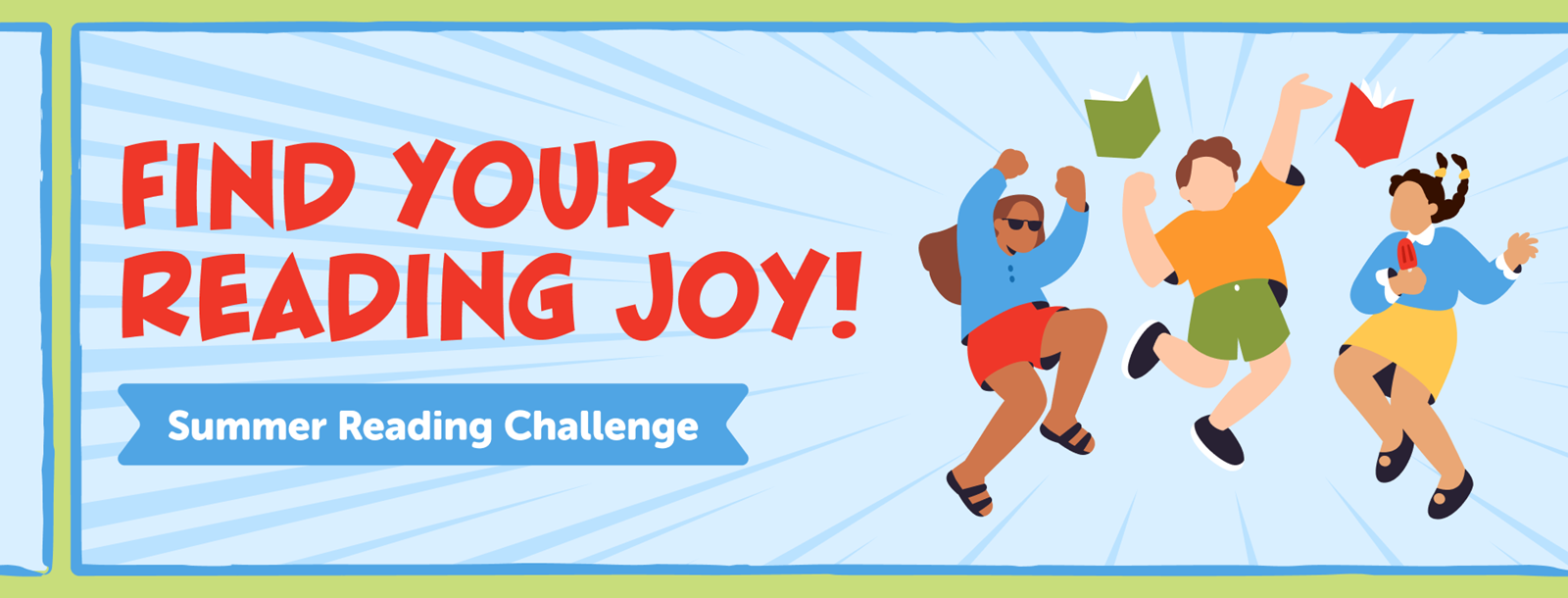 summer-reading-challenge-2026.87ed88129508.png