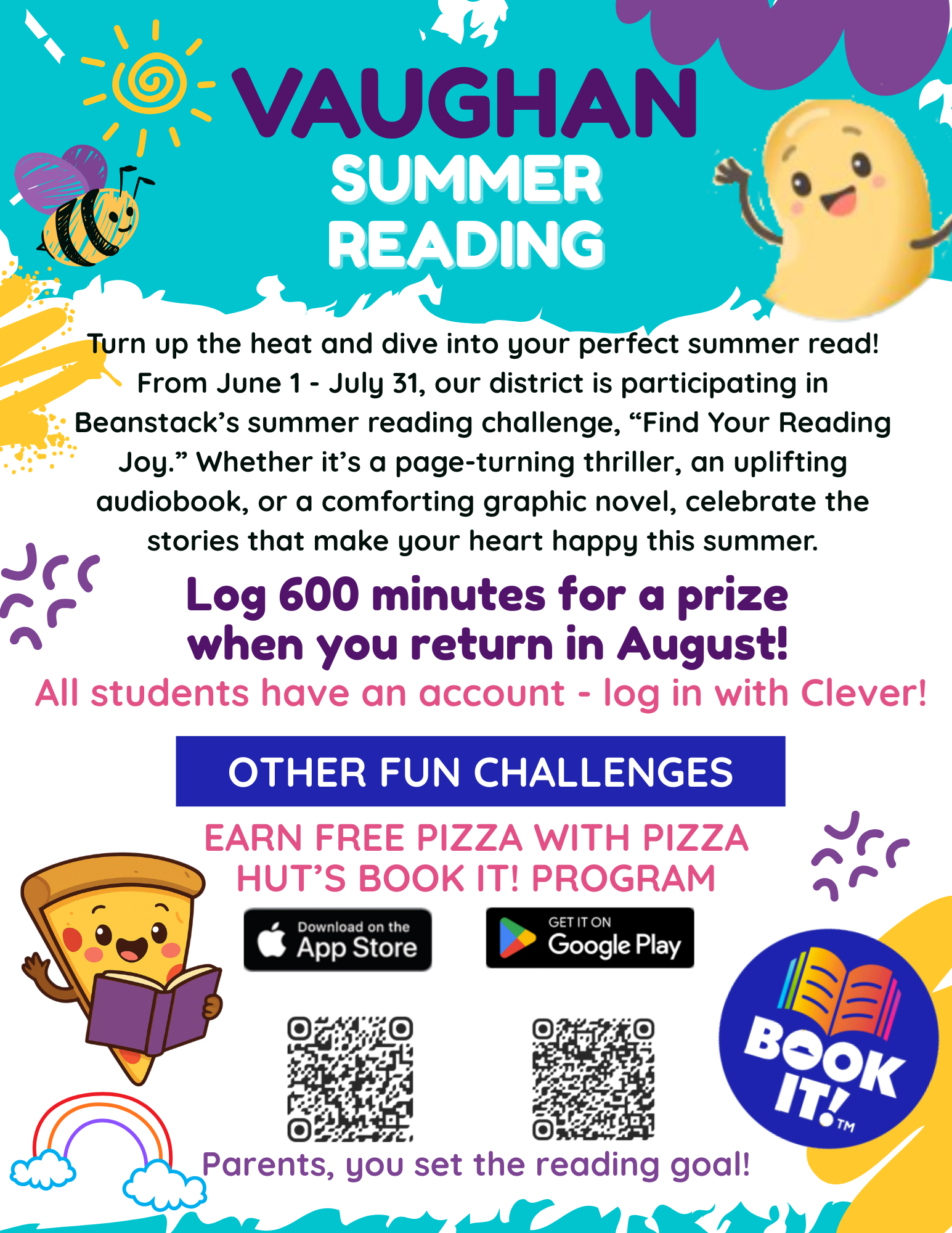 summer-reading-flyer.c6b69e129247.png