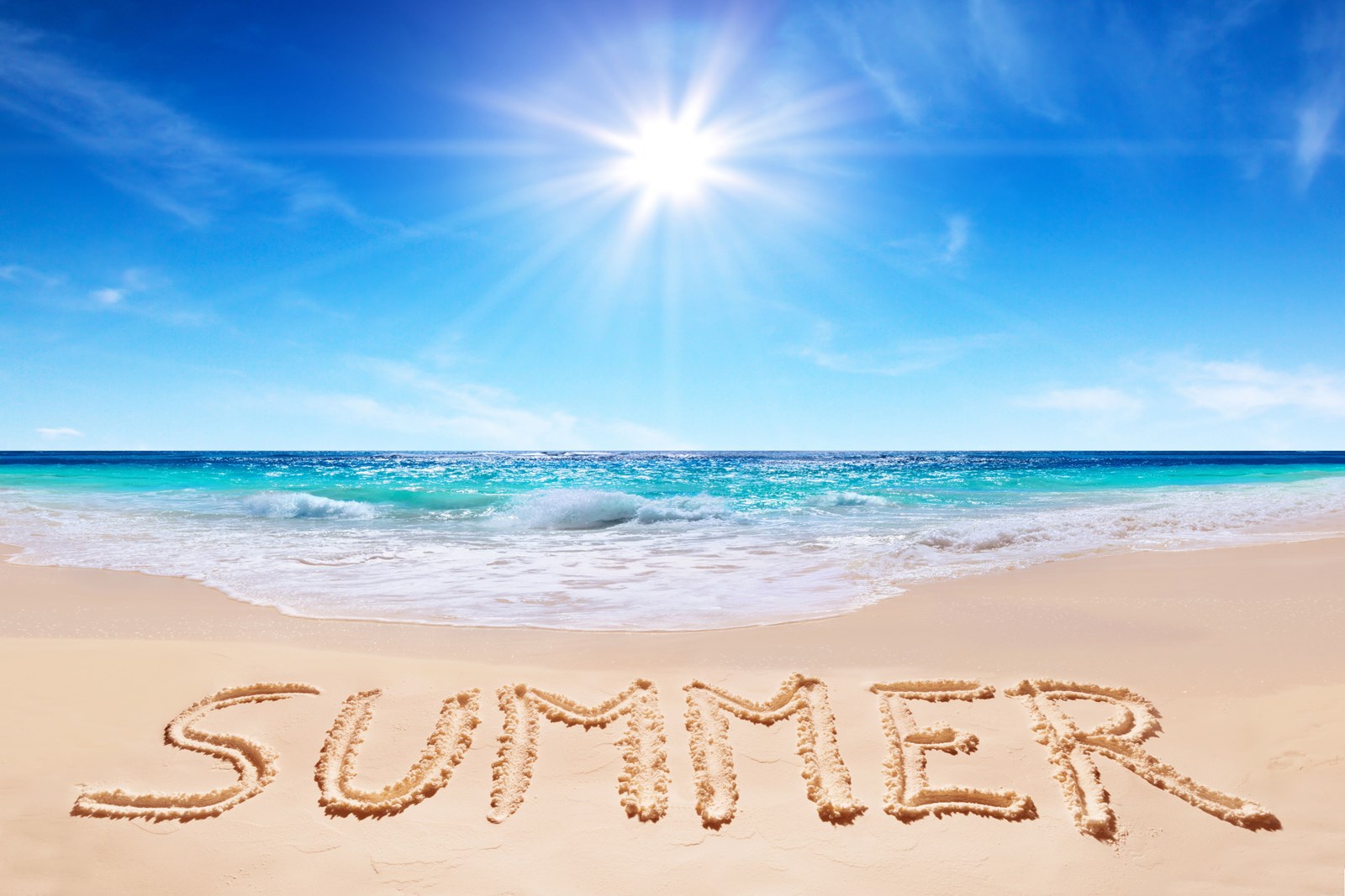 summer.f4d5c7129353.jpg