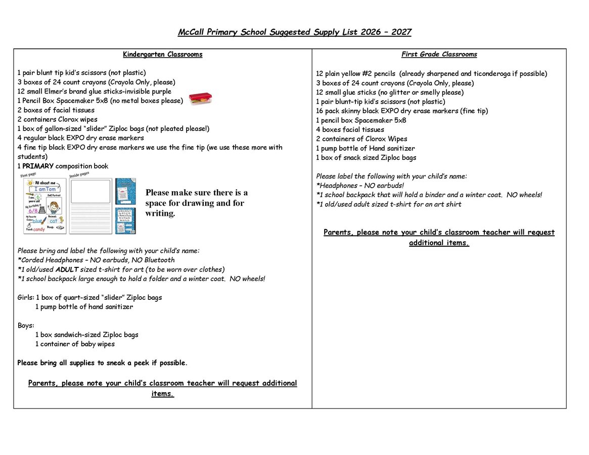 supply-list-2026-2027_page_1.e14e0f131947.jpg