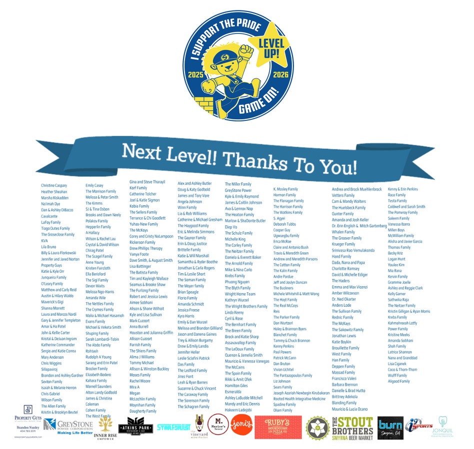 support-the-pride-25-26-donors.a69658137081.png