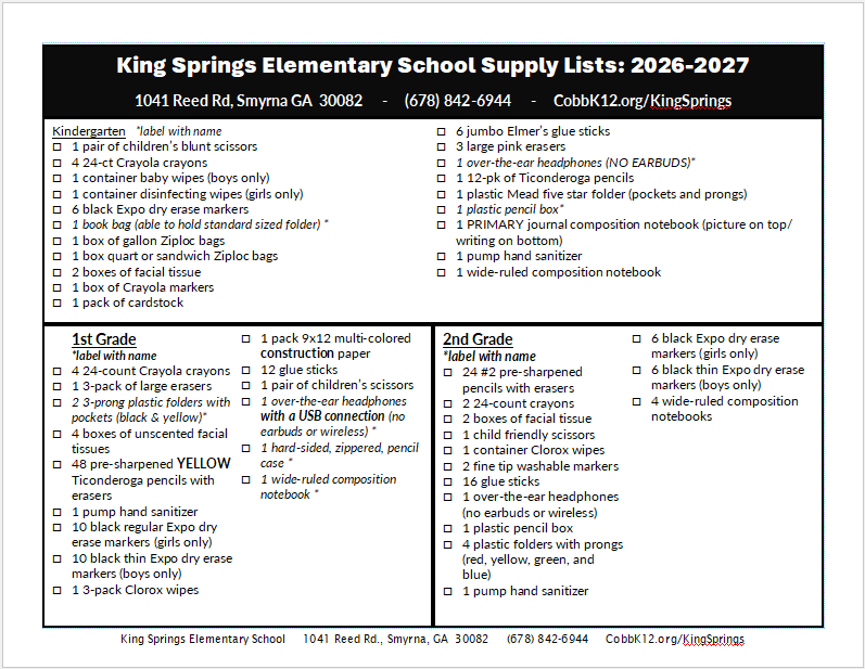 sy-26-27-school-supplies-page-1.f59997128141.png