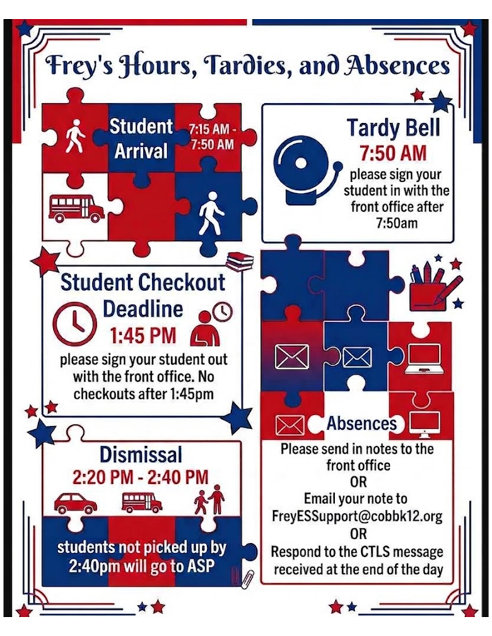 tardies-and-absences.68b9e8137615.png