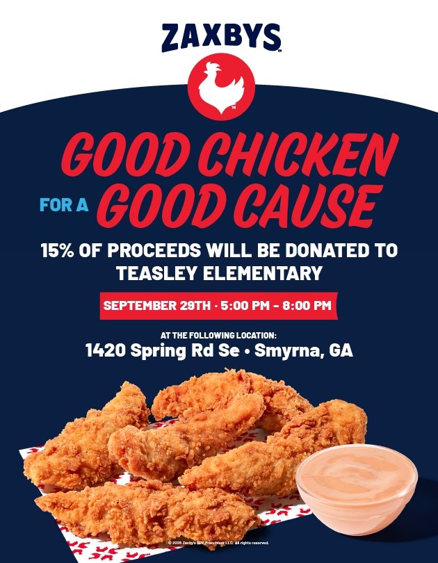 teasley-elem_spirit-night_zaxbys_09-29-26.41ea83138354.jpg