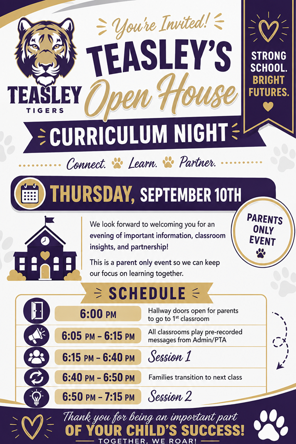 teasley-s-open-house-curriculum-night-school-branding.5513e3135895.png
