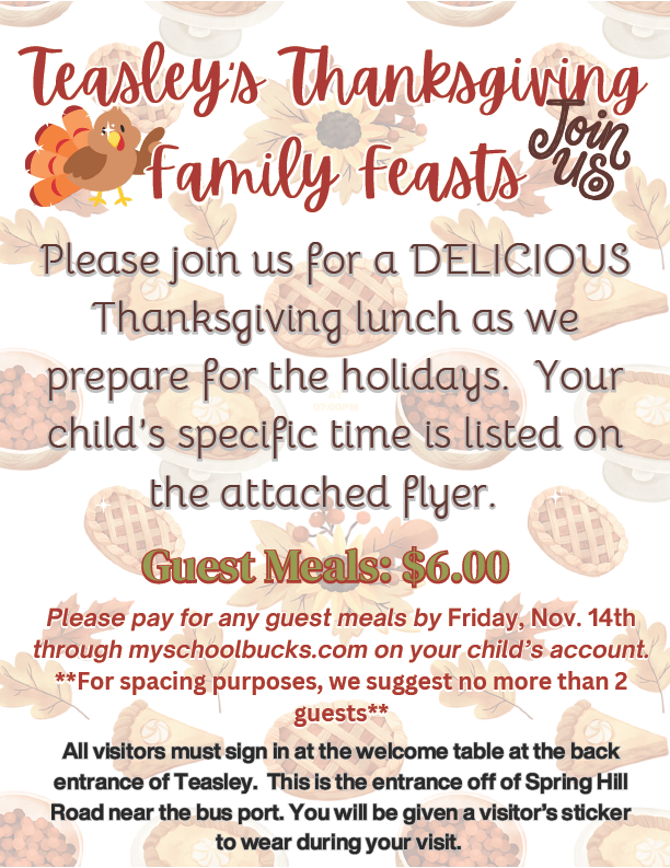teasleys-thanksgiving-feasts-25-26.fcc86f121212.png