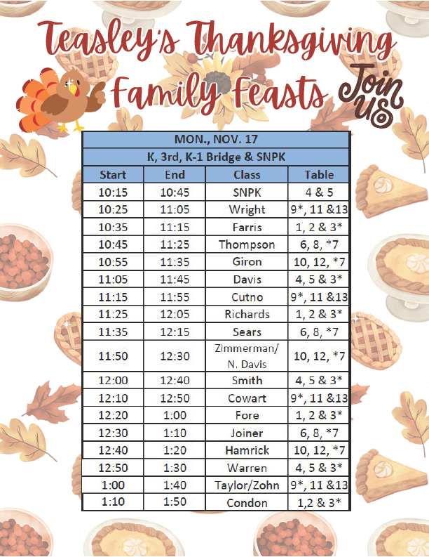 teasleys-thanksgiving-feasts-25-26_11-17.f278eb121206.png