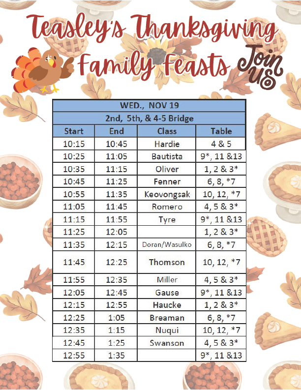 teasleys-thanksgiving-feasts-25-26_11-19.fcd539121216.png