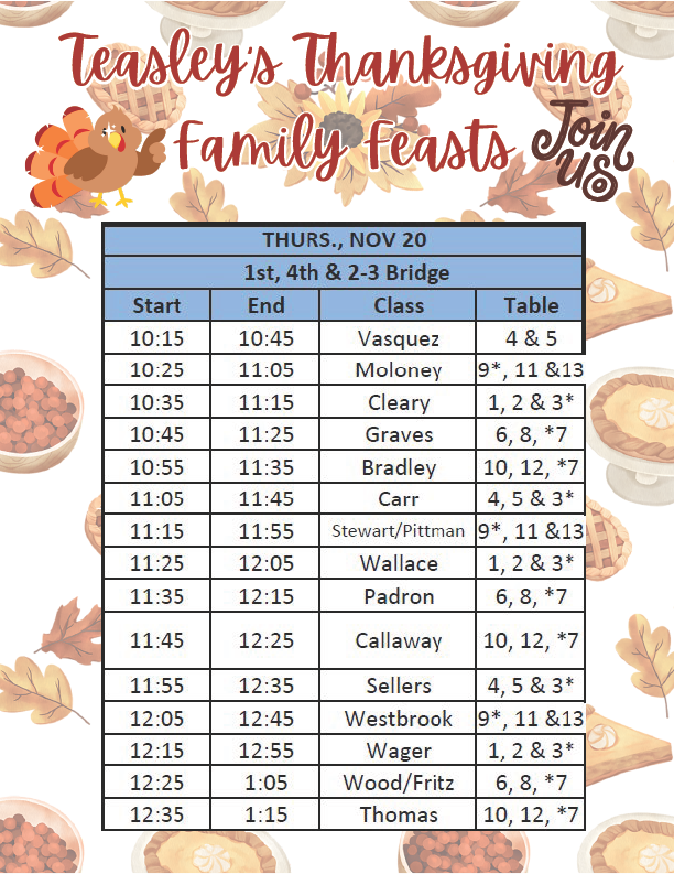 teasleys-thanksgiving-feasts-25-26_11-20.e9772d121213.png