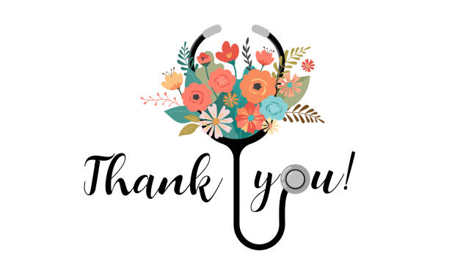 thank-you.d930b5137420.png