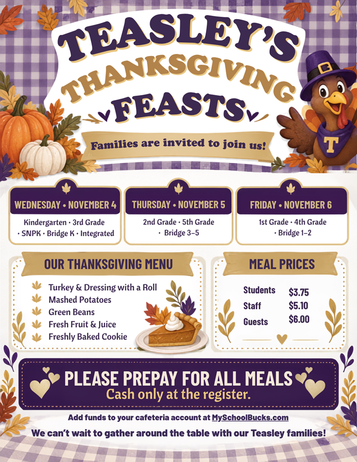 thanksgiving-26-27.b40dda138183.png