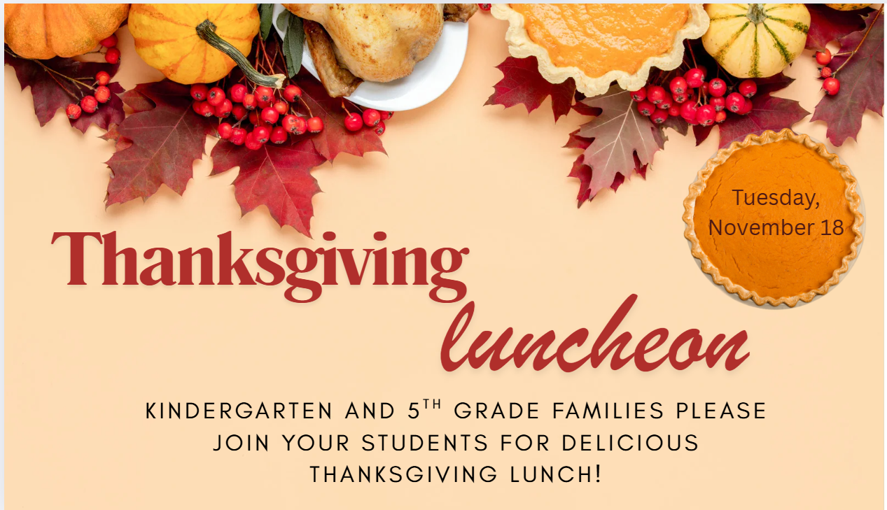 thanksgiving-luncheon-2025.3a0cbb121197.png