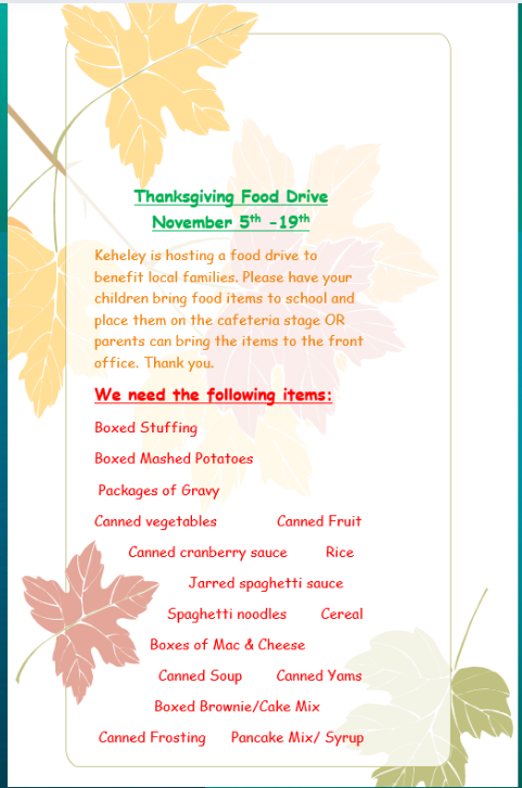 thanksgivingfooddrive2025.7c95fc121203.png