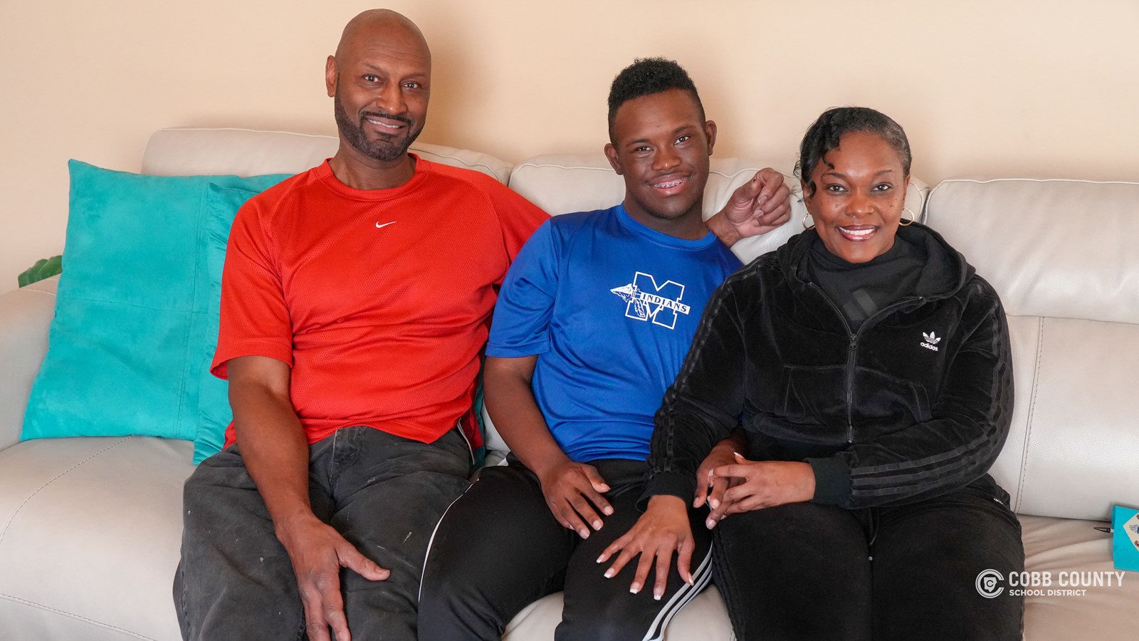 The Dance: Special Education's Time to Shine