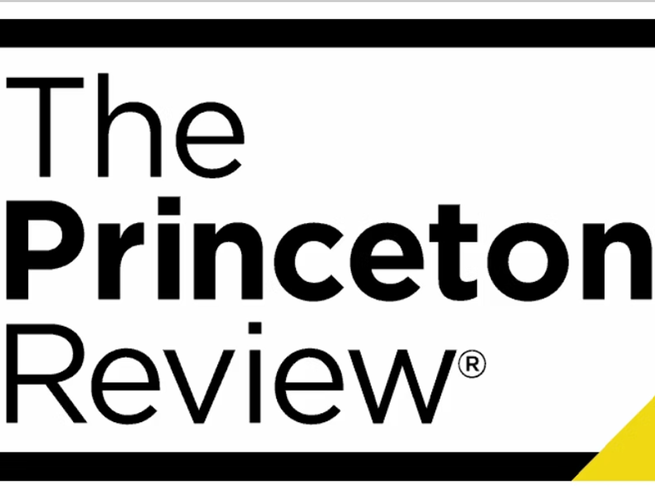 the-princeton-review-test-prep.cc0559132134.png