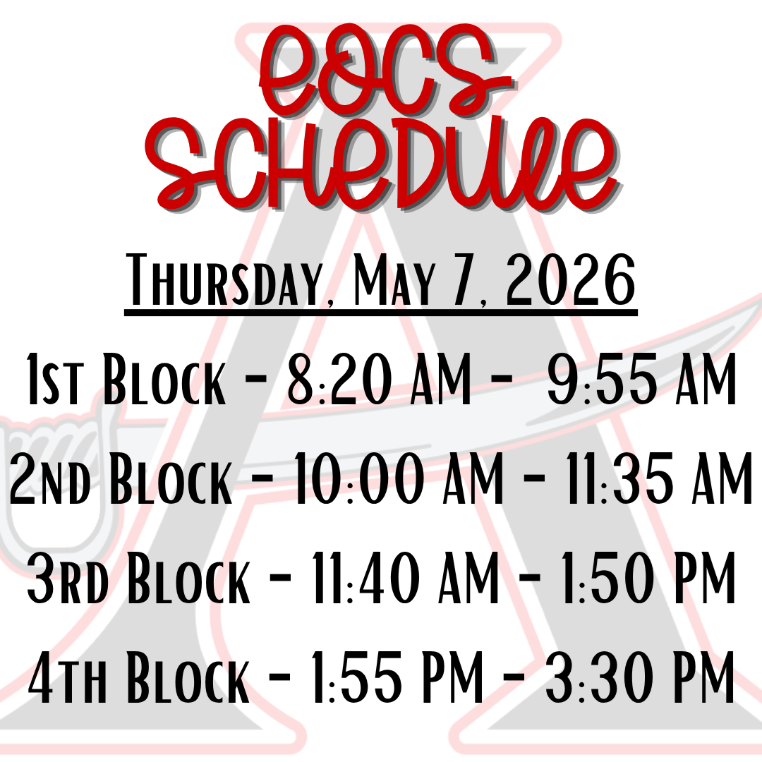 thursday-5_7_2026.3e391a129270.png