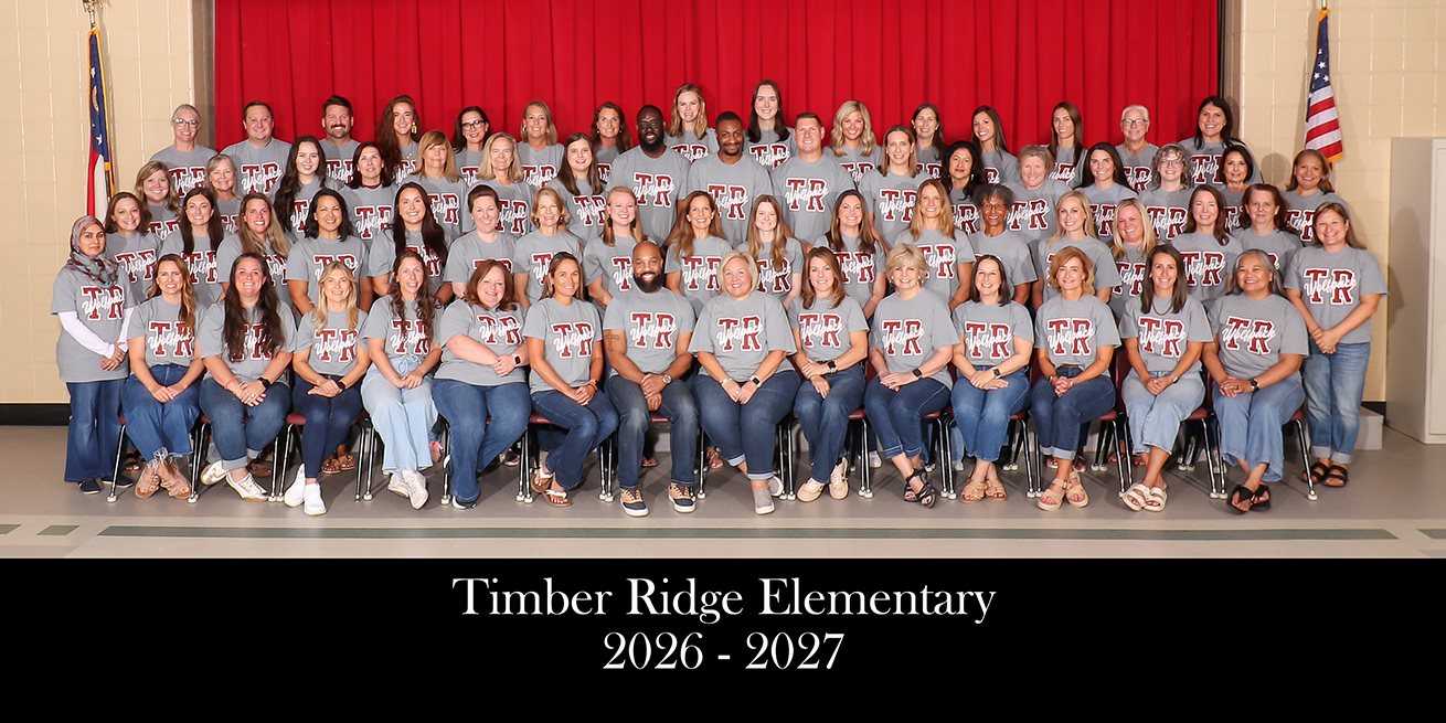timber-ridge-staff-2026-27.fa67e9136866.jpg