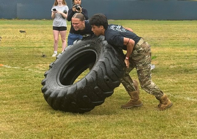 tire.44a01c137071.jpeg