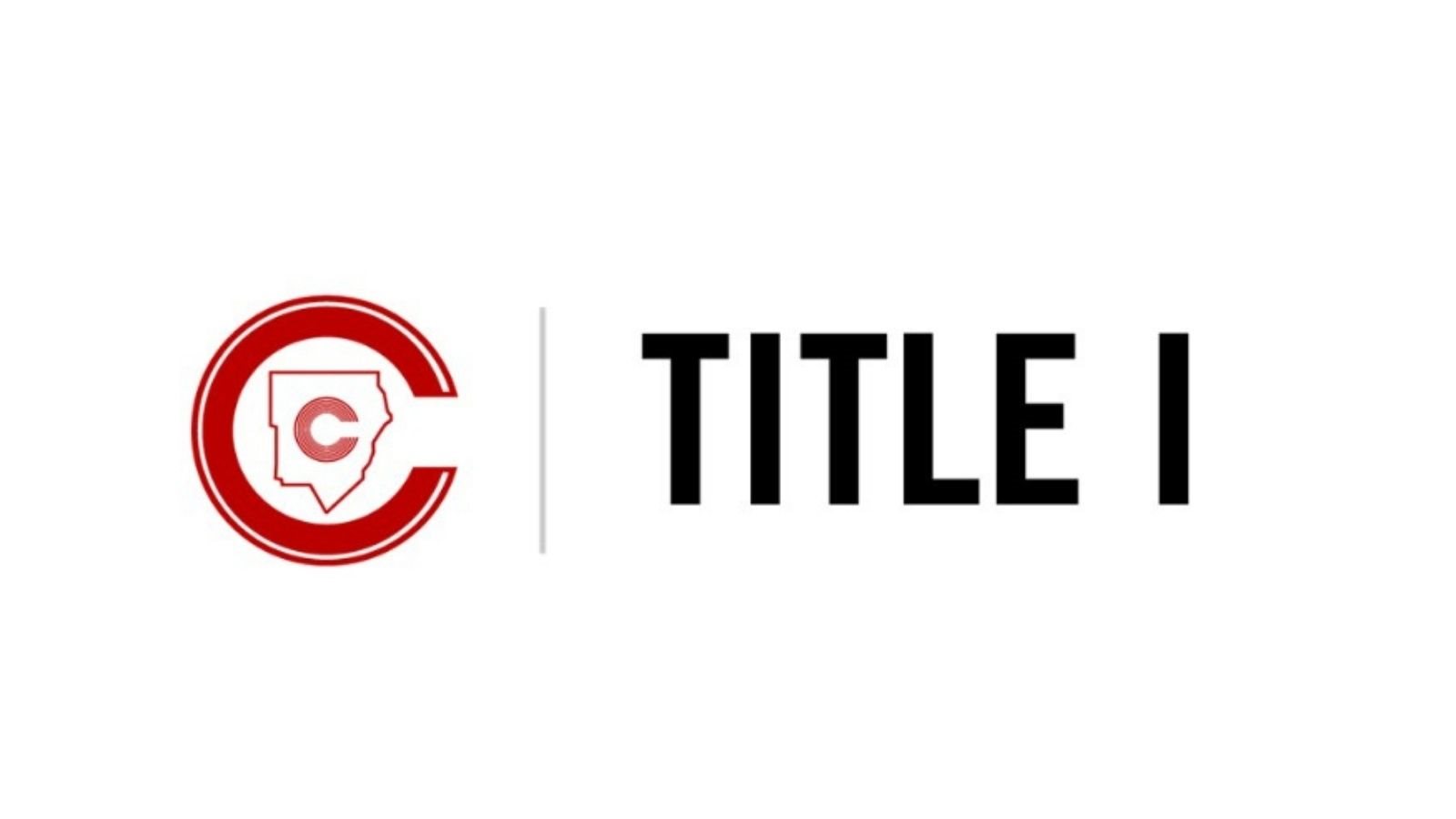 title-1-website.acbc86136704.jpg