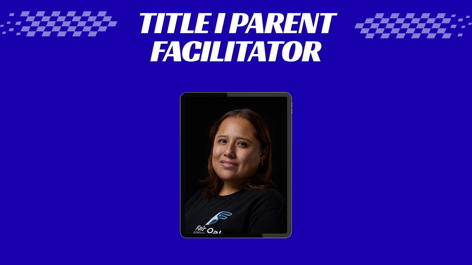 title-i-parent-facilitator.67688d135942.png