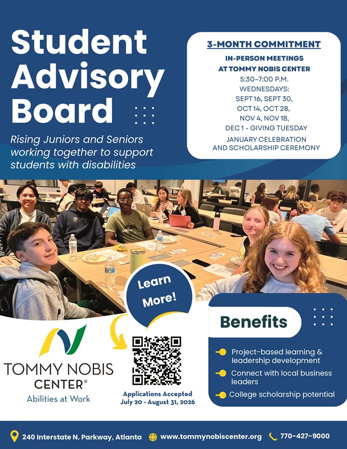 tnc-student-advisory-board.c0406a135646.jpg