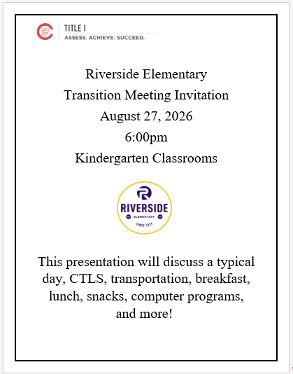transition-meeting.67a44f134381.png