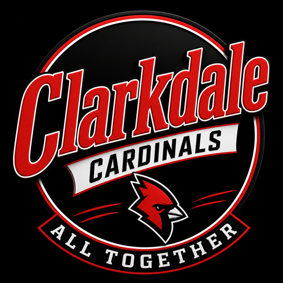 tshirt-image-2-1.f6d303132934.png