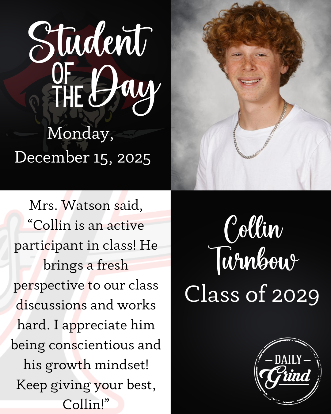 turnbow_collin_12-15-2025.8f4ae9121987.png