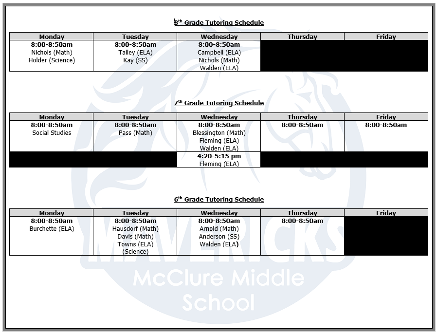 tutoring-schedule-fa26.beff94139411.png