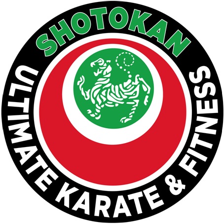 ukf-logo.b0e4f4134148.png