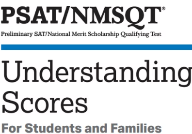 understanding-psat.166299132069.png