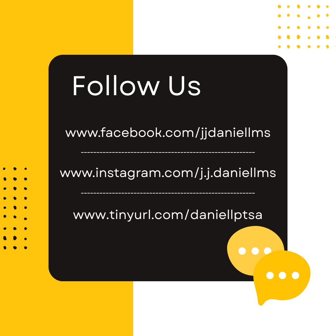 updated-follow-us.71d1af128662.png
