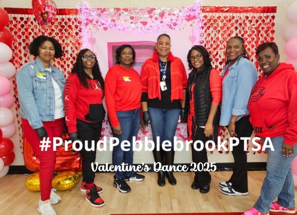 valentines-dance-volunteers-2025.d8bf0d124694.jpg