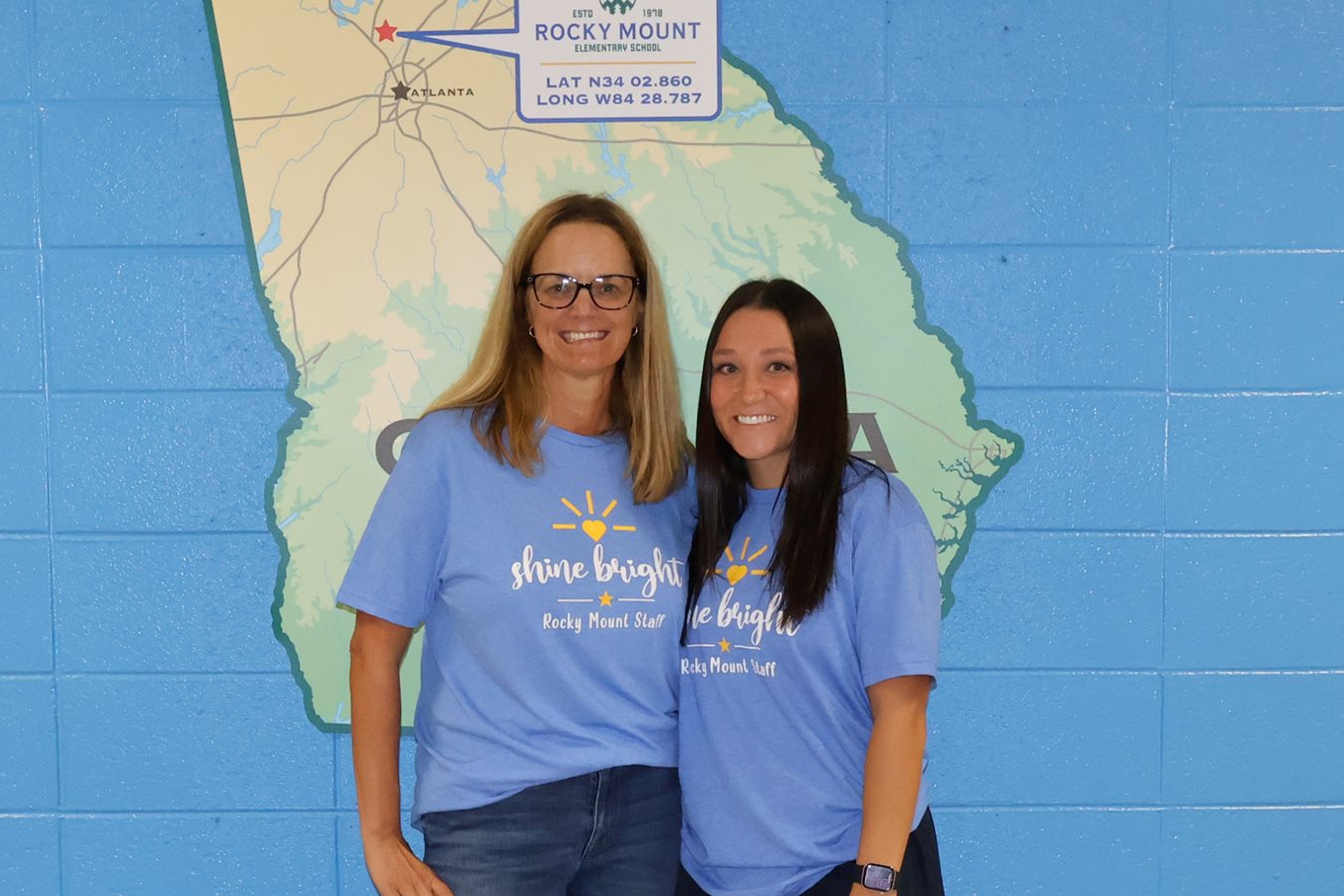 valerie-and-morgan.32ec84133217.jpg