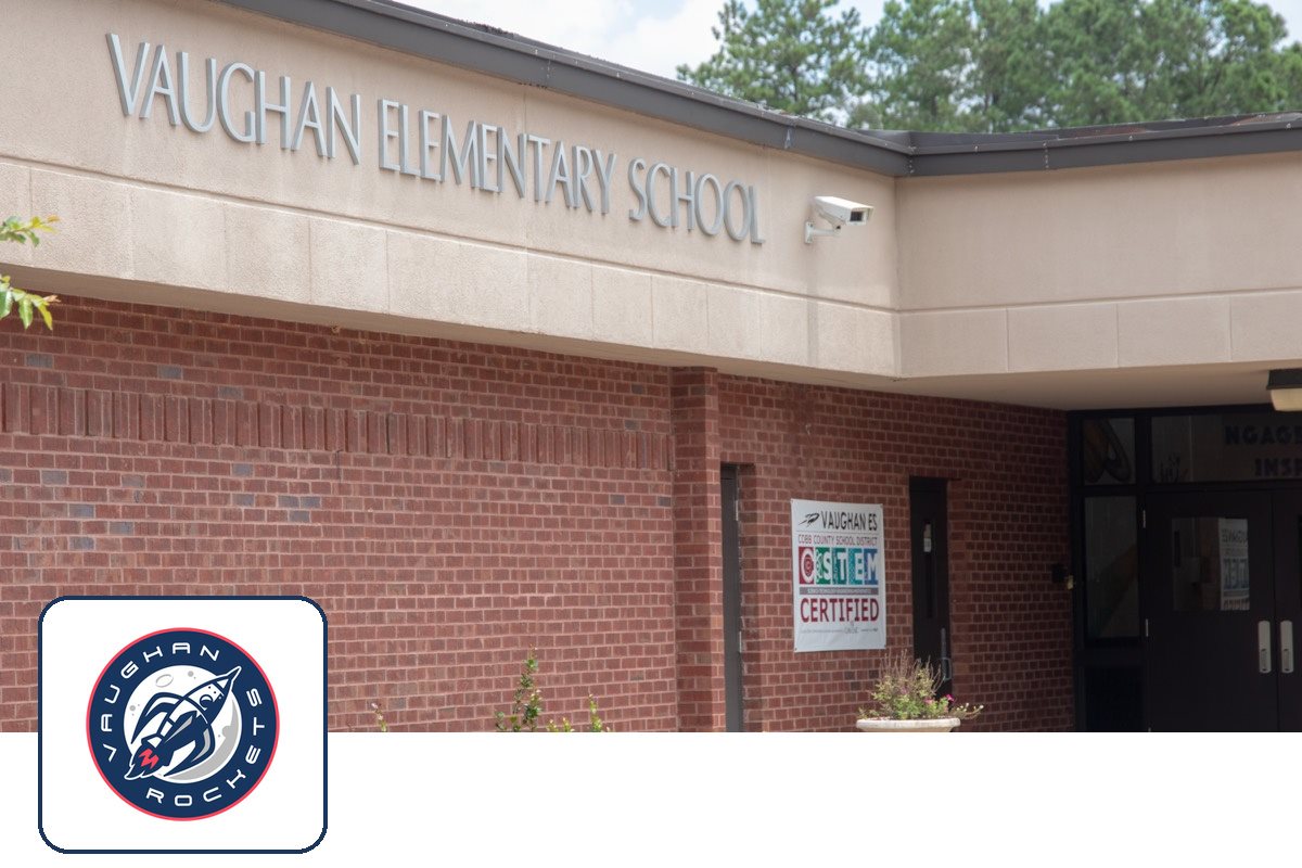 vaughan-photo-logo-1200x800.7e381f139612.jpg