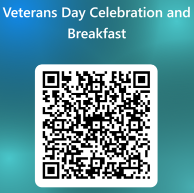 veterans-day-celebration-qr-code.58c4f7120787.png