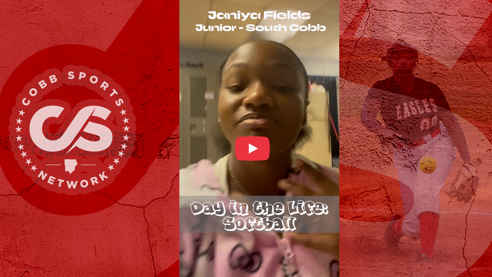 videocover.d08f17139389.png