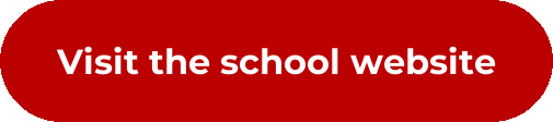 visit-school-website.8d24c8139896.png