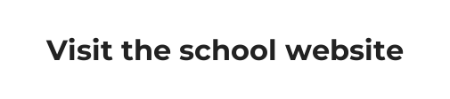 visit-school-website.051ee7139691.png
