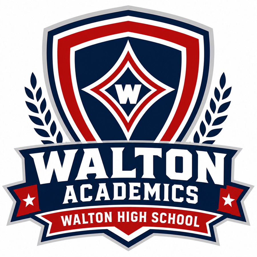walton-academics-logo.263c89132241.png