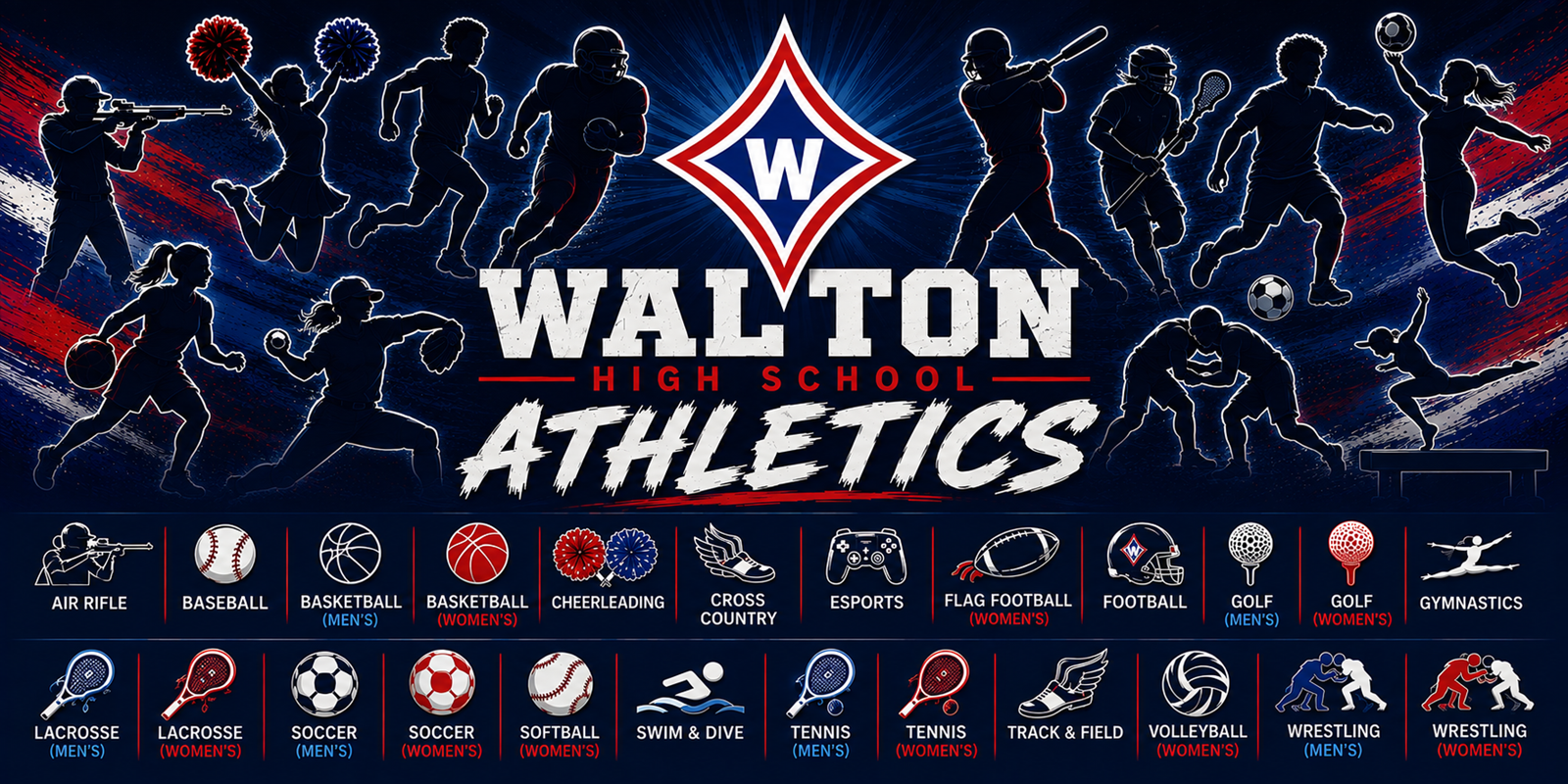 walton-athletics.4468c2136668.png
