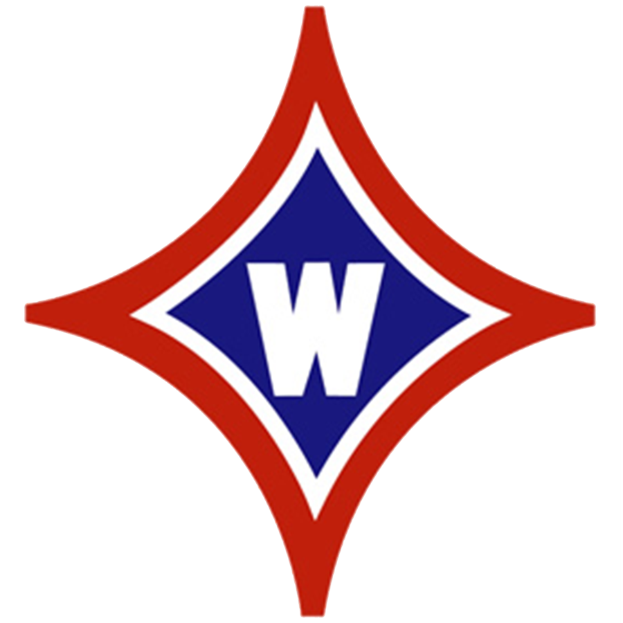 walton-logo-png.05b233132384.png