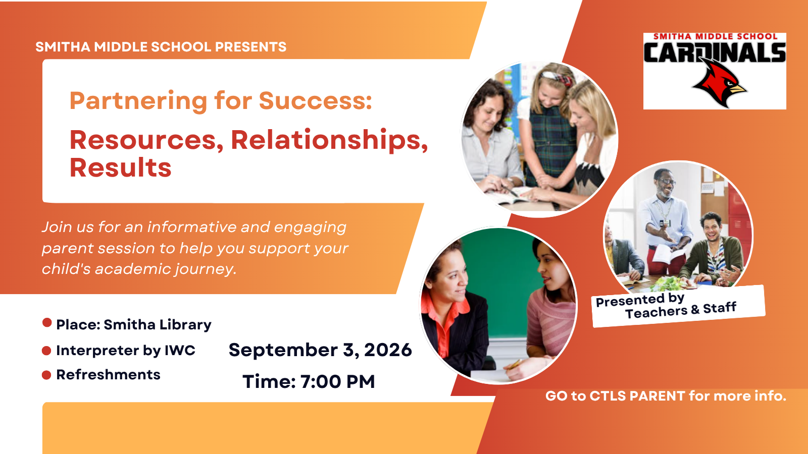 webpage-english-curriculum-night-fall.ab8594135655.png