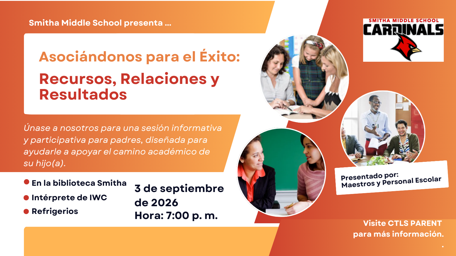 webpage-spanish-curriculum-night-fall.469227135656.png